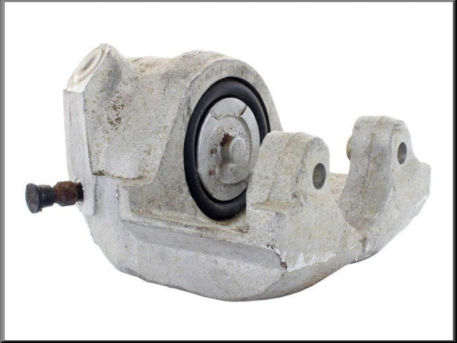 Remklauw rechts – Renault 16 < 1968 – OEM 7701003508