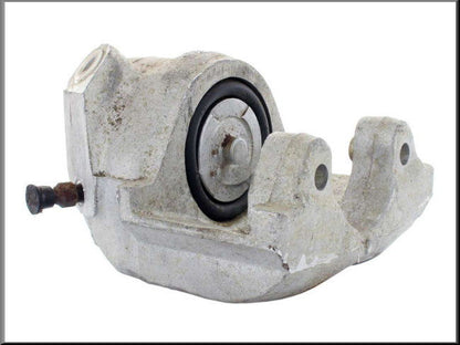 Remklauw rechts – Renault 16 < 1968 – OEM 7701003508