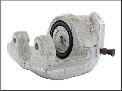 Remklauw links – Renault 16 < 1968 – OEM 7701003507