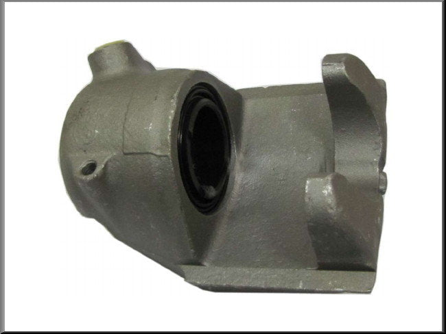 Remklauw links 48 mm – Renault 16 – OEM 7701012569