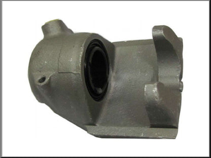 Remklauw links 48 mm – Renault 16 – OEM 7701012569