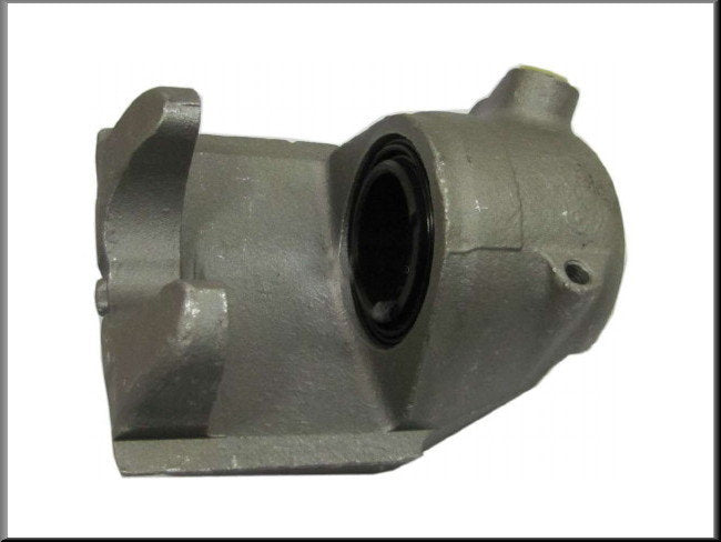 Brake caliper right 48 mm – Renault 16 – OEM 7701012570