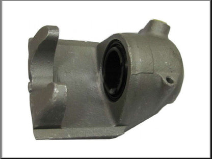 Brake caliper right 48 mm – Renault 16 – OEM 7701012570