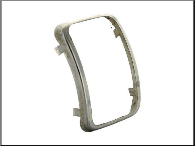 Pedaal frame – Renault 16 TX, TS – OEM 7700569872 / 7700569874