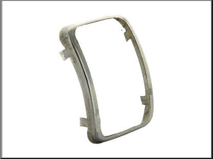 Pedaal frame – Renault 16 TX, TS – OEM 7700569872 / 7700569874