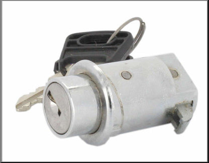 Slot handschoen kastje – Renault 16 – OEM 902481