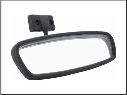 Binnen spiegel – Renault 12 –  Renault 16 - Renault 17 OEM 7700539520