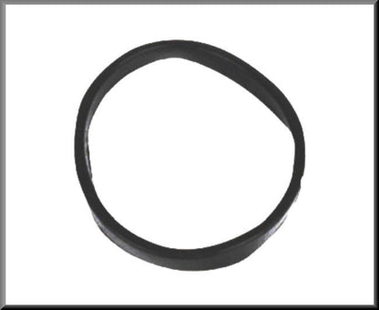 Rubber carburateur kap – Renault 12 TS, Renault 12 Gordini – Renault 17 - Renault 16 - OEM 7703065005