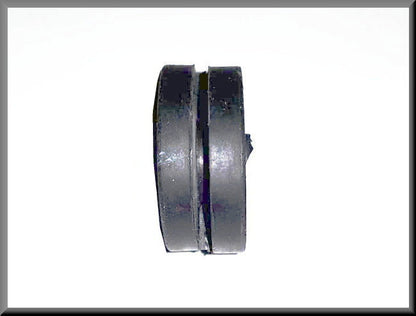 Air filter rubber – Renault 12 – Renault 15 - Renault 17 - OEM 7700518887