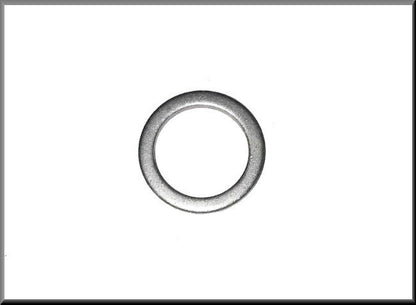 Opsluitring schakelas veer (4 bak) – Renault 16 – OEM 0608401200