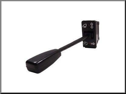 Windshield wiper switch – Renault 16 TX – OEM 7700632291A – New