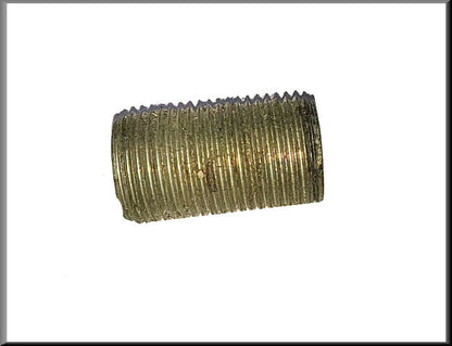 Draadeind oliefilter – Renault 16 – OEM 7700556153