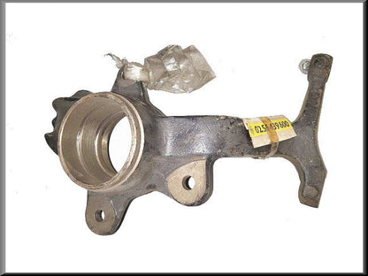 Fusee links – Renault 16 L (1150) – OEM 0256439600