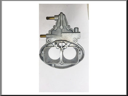 Couvercle carburateur Weber – Renault 16 – OEM 7701008834
