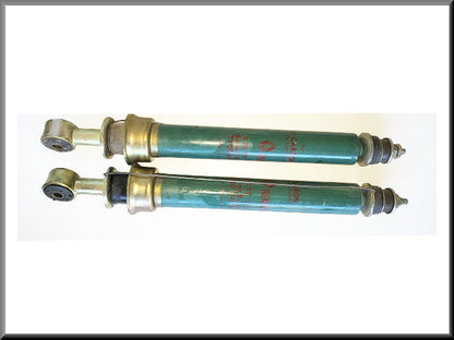 Schokdempers voorzijde – Renault 16 TX – OEM 7700640100A