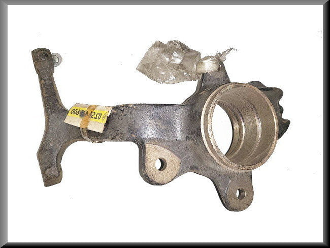 Fusee rechts – Renault 16 L (1150) – OEM 0256439700