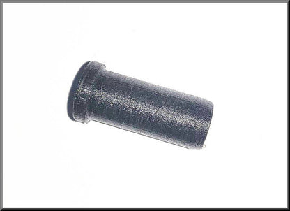 Oliepeilstok rubber – Renault 16 – OEM 0556406800