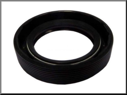 Keerring differentieel (36x54x11/12 mm) – Renault 12 – Renault 16 - Renault 17 - OEM 7703087011