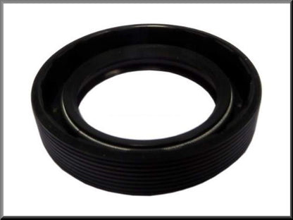Keerring differentieel (36x54x11/12 mm) – Renault 12 – Renault 16 - Renault 17 - OEM 7703087011