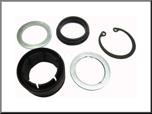 Revisieset stuurhuis 32 mm – Renault 12 –  Renault 15 - Renault 17 - OEM 7701455252