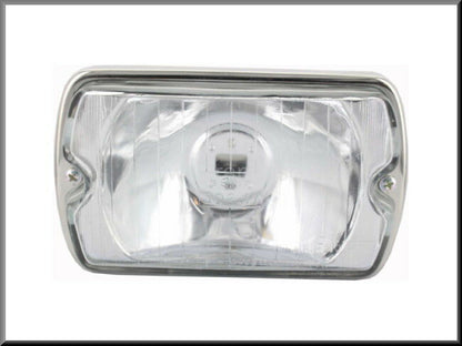 Verstraler – Renault 16 TS – OEM 7701001642