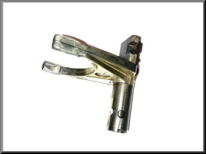 Schakelvork 5e versnelling – Renault 16 – OEM 7700552730
