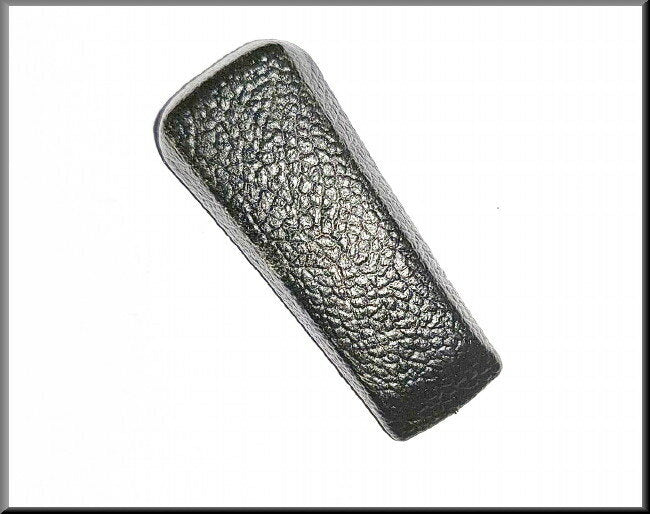 Window crank cover – Renault 16 – OEM 7700589362