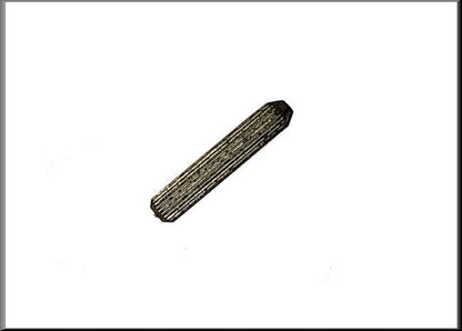 Goupille de verrouillage cylindre de serrure – Renault 16 – OEM 7700501702 / 0853711000
