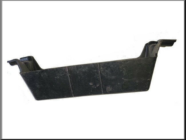 Afdekkap achterlicht (links en rechts) – links rechts – Renault 16 eerste type – OEM 7700521900