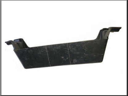Afdekkap achterlicht (links en rechts) – links rechts – Renault 16 eerste type – OEM 7700521900