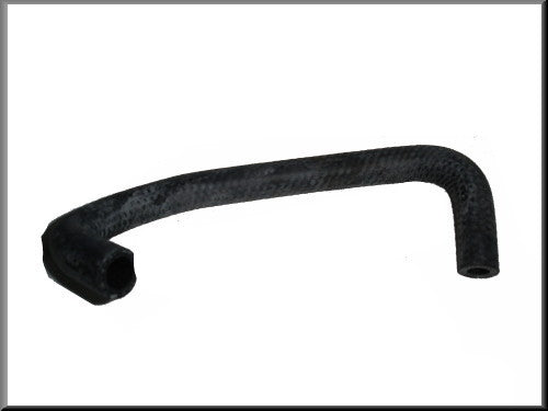 Carburateurslang – Renault 12 – OEM 7700531940