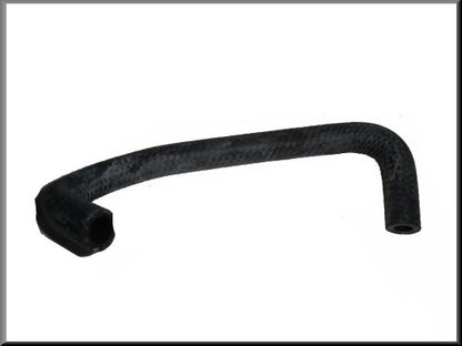 Carburateurslang – Renault 12 – OEM 7700531940