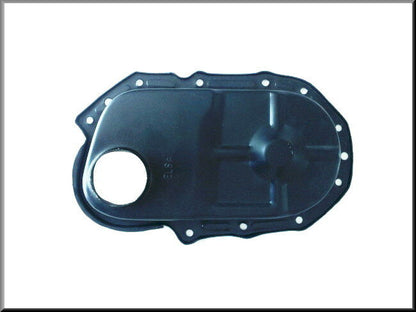 Distributiedeksel – Renault 12 – Renault 15 - OEM 7700590394