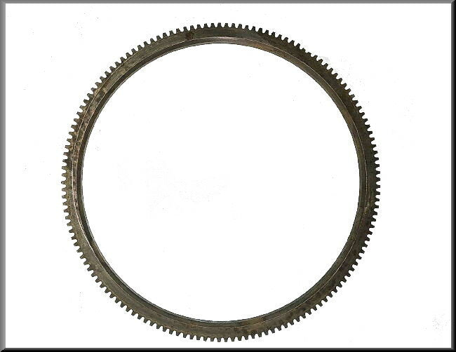 Starterkrans – Renault 16 – OEM 0428776200