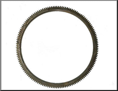 Starterkrans – Renault 16 – OEM 0428776200