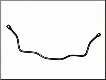 Stabilisatorstang voorzijde – Renault 16 – OEM 0256474400