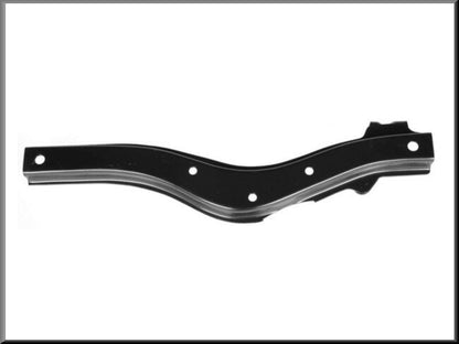 Gearbox beam – Renault 12 – OEM 7700507710