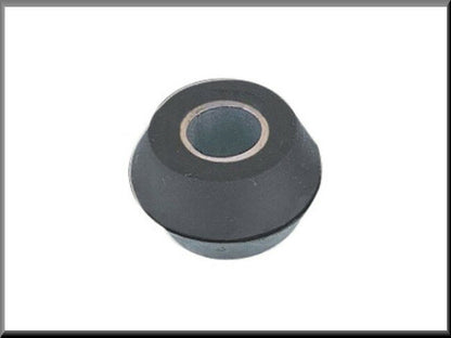 Radiateur rubber – Renault 12  Renault 15 - Renault 17 - – OEM 7703073100