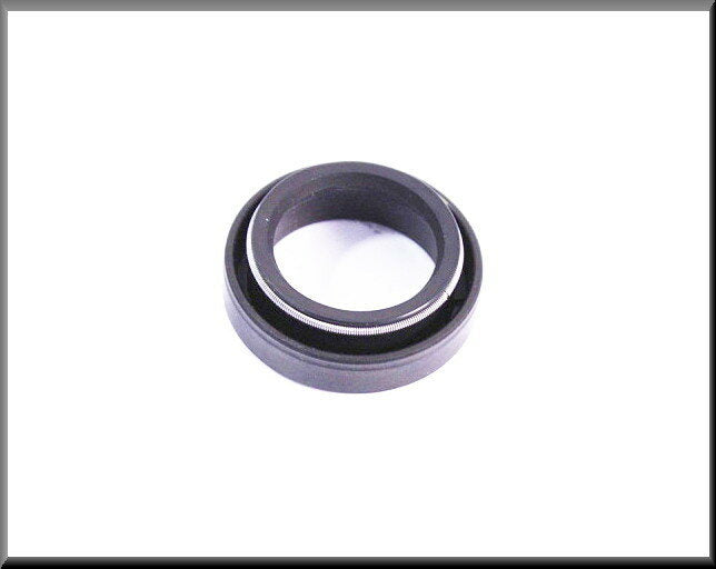 Priseas keerring (36x24x12 mm) – Renault 12 Gordini - Renault 17 - Lotus Europa - OEM 7700521893