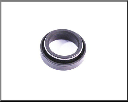 Priseas keerring (36x24x12 mm) – Renault 12 Gordini - Renault 17 - Lotus Europa - OEM 7700521893