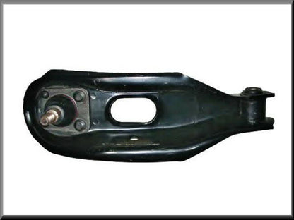 Bovenste draagarm – Renault 12 – Renault 15 - Renault 17 - OEM 7701552545 - NOS