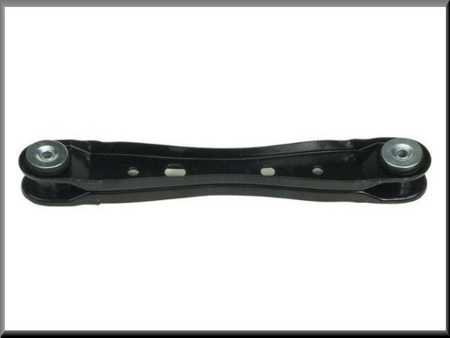 Reactie arm achter – Renault 12 – Renault 15 - Renault 17 - OEM 7700543148