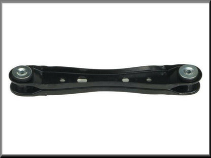 Reactie arm achter – Renault 12 – Renault 15 - Renault 17 - OEM 7700543148