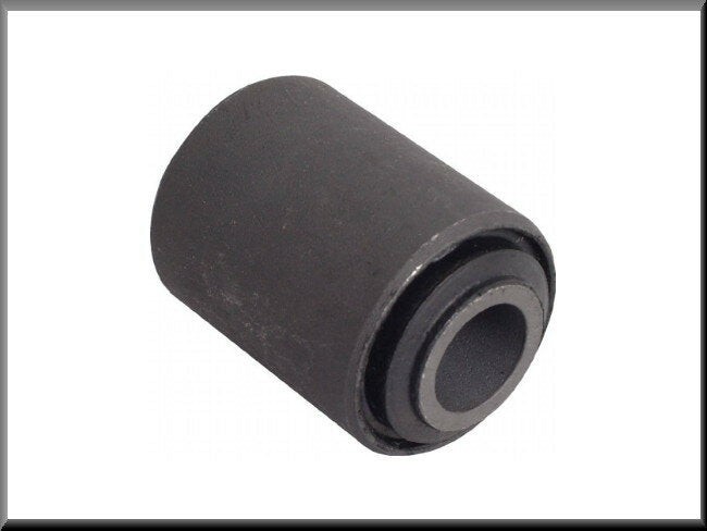 Achteras rubber – Renault 12 –  Renault 15 - Renault 17 - OEM  0608540900A