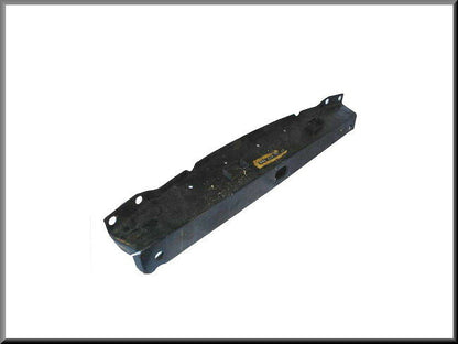Front chassisbalk – voorzijde – Renault 12 – OEM 7700613392