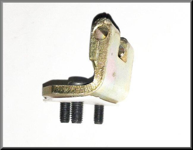 Portier scharnier – Renault 12 – OEM 7700526844