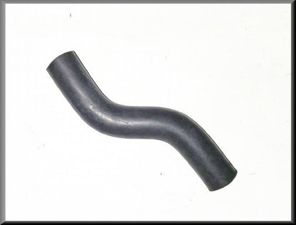Kachelslang – Renault 12 oude type – OEM 7700526712