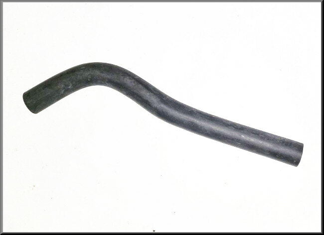 Carburateurslang – Renault 12 – OEM 7700525507