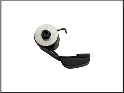 Tendeur de chaîne de distribution – Renault 12 – Renault 15 - Renault 4 - Estafette - OEM 7701460489