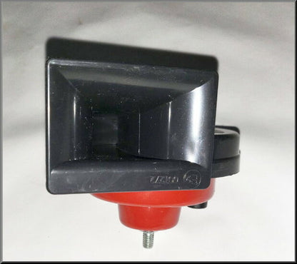 Horn – Renault 12 – Renault 15 - Renault 17 - Renault 16 - OEM 0855422100